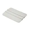 Выгонка Universal White, 10 см.